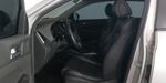 Hyundai Tucson TGDI GLS ECOSHIFT Suv 2018