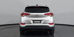 Hyundai Tucson TGDI GLS ECOSHIFT Suv 2018