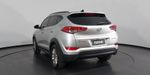Hyundai Tucson TGDI GLS ECOSHIFT Suv 2018