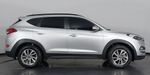 Hyundai Tucson TGDI GLS ECOSHIFT Suv 2018