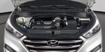 Hyundai Tucson TGDI GLS ECOSHIFT Suv 2018