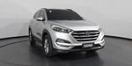 Hyundai Tucson TGDI GLS ECOSHIFT Suv 2018