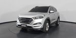 Hyundai Tucson TGDI GLS ECOSHIFT Suv 2018