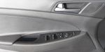 Hyundai Tucson TGDI GLS ECOSHIFT Suv 2018