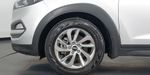 Hyundai Tucson TGDI GLS ECOSHIFT Suv 2018