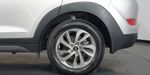 Hyundai Tucson TGDI GLS ECOSHIFT Suv 2018