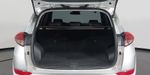 Hyundai Tucson TGDI GLS ECOSHIFT Suv 2018