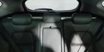 Hyundai Tucson TGDI GLS ECOSHIFT Suv 2018