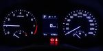 Hyundai Tucson TGDI GLS ECOSHIFT Suv 2018