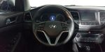 Hyundai Tucson TGDI GLS ECOSHIFT Suv 2018