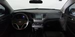 Hyundai Tucson TGDI GLS ECOSHIFT Suv 2018