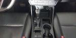 Hyundai Tucson TGDI GLS ECOSHIFT Suv 2018