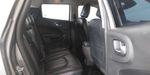 Fiat Toro MULTIAIR VOLCANO Pickup 2019