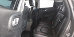 Fiat Toro MULTIAIR VOLCANO Pickup 2019