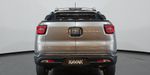 Fiat Toro MULTIAIR VOLCANO Pickup 2019