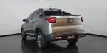 Fiat Toro MULTIAIR VOLCANO Pickup 2019