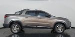 Fiat Toro MULTIAIR VOLCANO Pickup 2019
