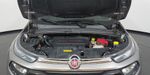 Fiat Toro MULTIAIR VOLCANO Pickup 2019