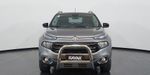 Fiat Toro MULTIAIR VOLCANO Pickup 2019
