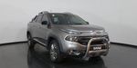 Fiat Toro MULTIAIR VOLCANO Pickup 2019