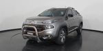 Fiat Toro MULTIAIR VOLCANO Pickup 2019