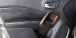 Fiat Toro MULTIAIR VOLCANO Pickup 2019
