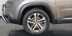 Fiat Toro MULTIAIR VOLCANO Pickup 2019
