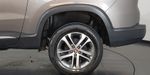 Fiat Toro MULTIAIR VOLCANO Pickup 2019