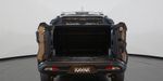 Fiat Toro MULTIAIR VOLCANO Pickup 2019