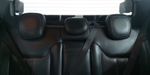 Fiat Toro MULTIAIR VOLCANO Pickup 2019