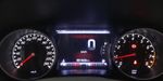 Fiat Toro MULTIAIR VOLCANO Pickup 2019