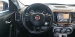 Fiat Toro MULTIAIR VOLCANO Pickup 2019