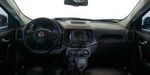 Fiat Toro MULTIAIR VOLCANO Pickup 2019