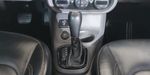 Fiat Toro MULTIAIR VOLCANO Pickup 2019