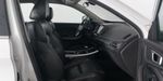 Chery Tiggo 7 VVT TURBO I TXS DCT Suv 2020