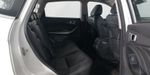 Chery Tiggo 7 VVT TURBO I TXS DCT Suv 2020