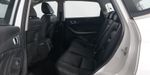 Chery Tiggo 7 VVT TURBO I TXS DCT Suv 2020