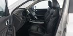 Chery Tiggo 7 VVT TURBO I TXS DCT Suv 2020
