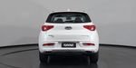 Chery Tiggo 7 VVT TURBO I TXS DCT Suv 2020