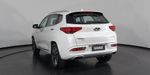Chery Tiggo 7 VVT TURBO I TXS DCT Suv 2020