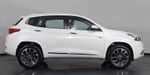 Chery Tiggo 7 VVT TURBO I TXS DCT Suv 2020