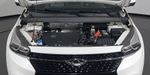 Chery Tiggo 7 VVT TURBO I TXS DCT Suv 2020