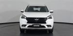 Chery Tiggo 7 VVT TURBO I TXS DCT Suv 2020