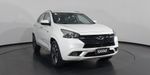 Chery Tiggo 7 VVT TURBO I TXS DCT Suv 2020