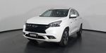 Chery Tiggo 7 VVT TURBO I TXS DCT Suv 2020