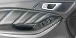 Chery Tiggo 7 VVT TURBO I TXS DCT Suv 2020