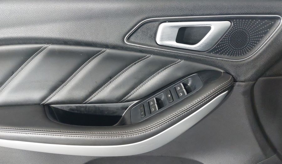 Chery Tiggo 7 VVT TURBO I TXS DCT Suv 2020