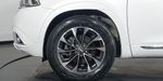 Chery Tiggo 7 VVT TURBO I TXS DCT Suv 2020