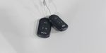 Chery Tiggo 7 VVT TURBO I TXS DCT Suv 2020