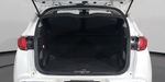 Chery Tiggo 7 VVT TURBO I TXS DCT Suv 2020